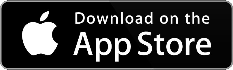 App Store — coming soon